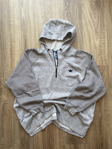Adidas original grey - adidas,