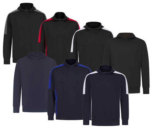 Finden hales team polyester - &,