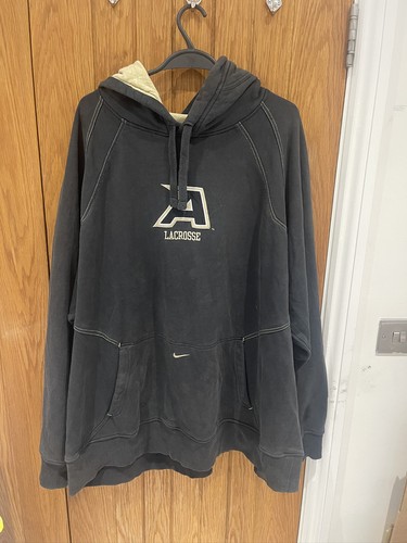 Vintage 90s nike team - 90s, tag