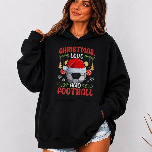 Player team club outfit - team,