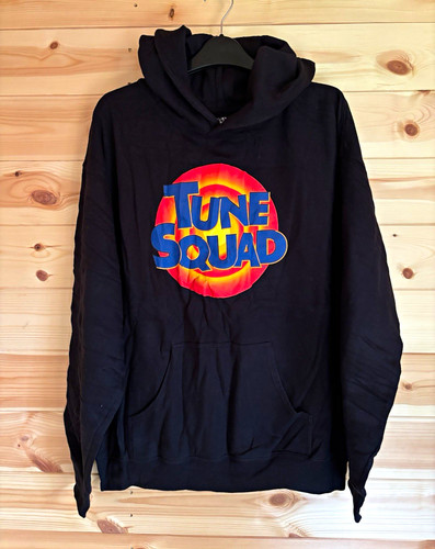 Space jam new - jam:,