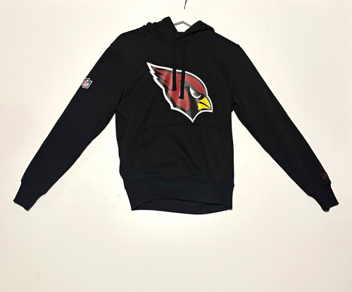 New era nfl arizona cardinals - new,