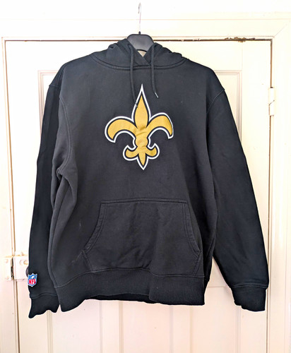Fanatics nfl team apparel new - nfl,