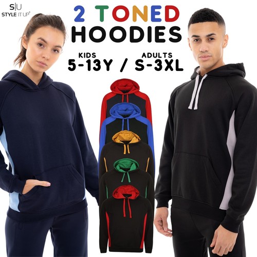 Adults kids mens ladies - mens,