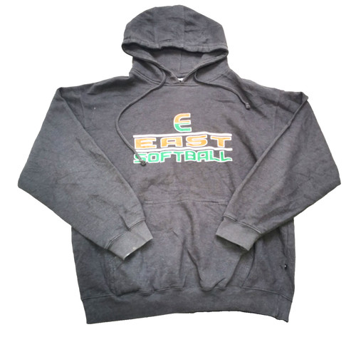Pennant sportswear east - sportswear,