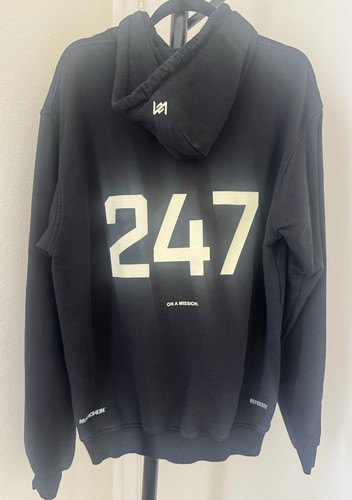 Represent marchon team 247 - team,