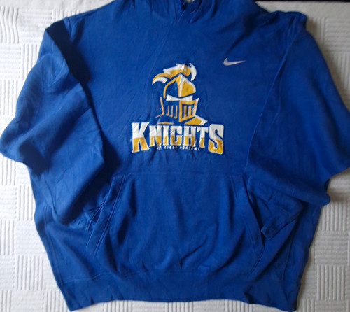Nike team sports - nike,