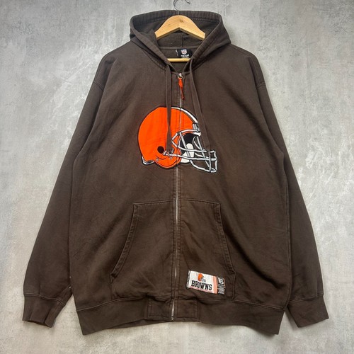 Nfl team apparel hoodie - team,