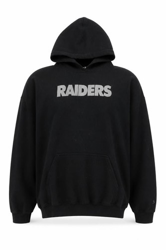 Mens team apparel size uk - size, xl