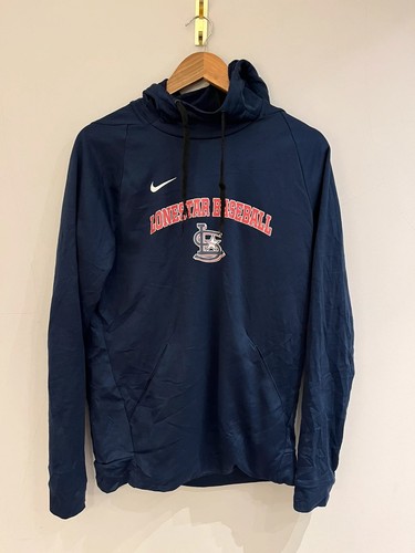 Nike dri fit - lonestar, baseball