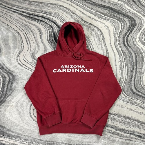Vtg nfl team apparel - nfl,