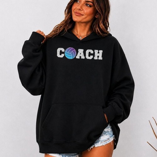 Volleyball player team coach - volleyball,