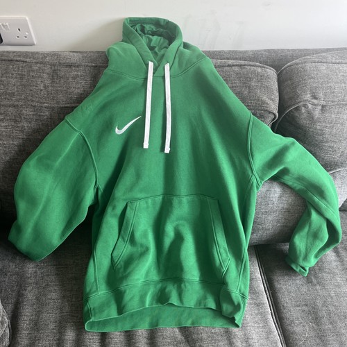 Nike team club hoodie mens - nike,
