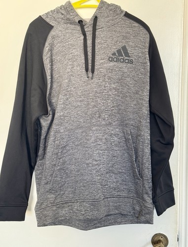 Adidas team issue climawarm - adidas,