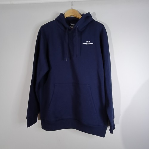 Castore ineos grenadiers - castore,