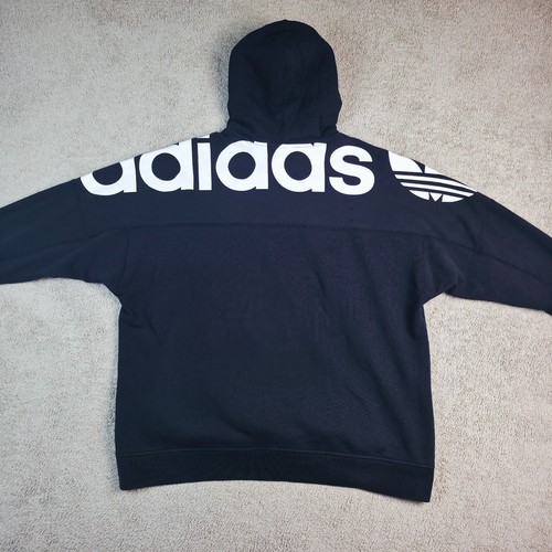 Adidas originals team - adidas,