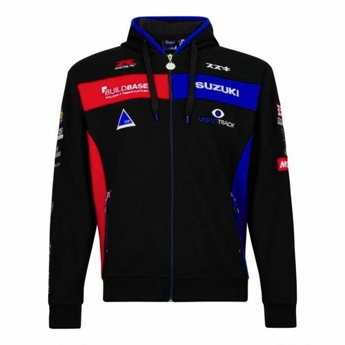 Official merchandise junior - official,