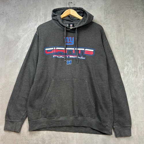 Nfl team apparel - team,