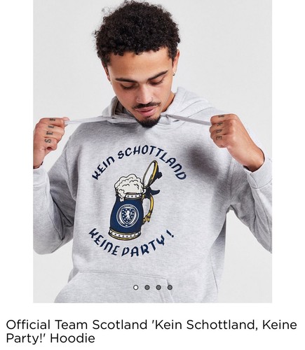 Official sportswear team - sportswear,