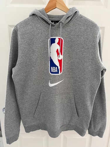 Nike nba team hoodie - nba, 31