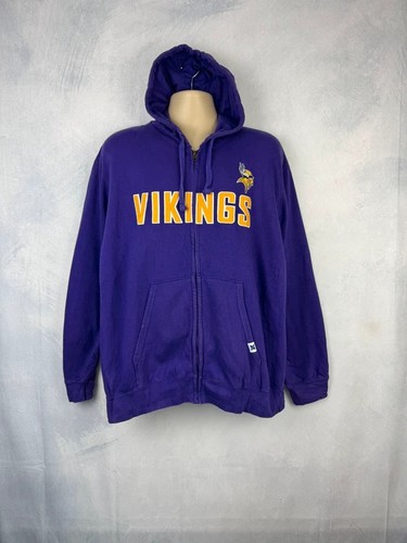 Minnesota vikings nfl team - minnesota,
