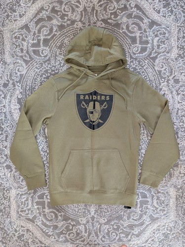 Raiders nfl team apparel - raiders,