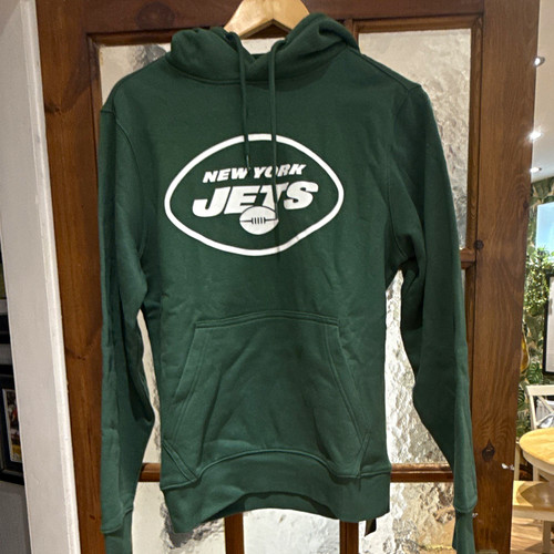 Nfl new york jets - nfl,