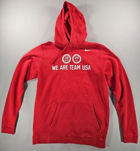 Nike team usa olympics - nike,
