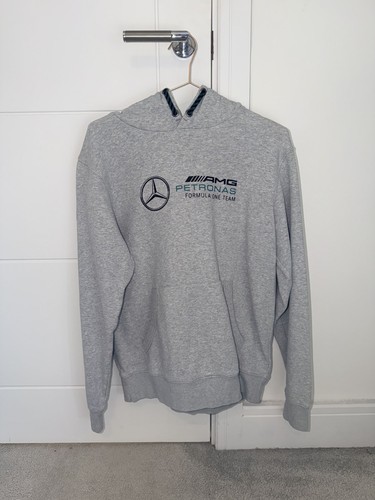 Mercedes amg petronas team - mercedes,
