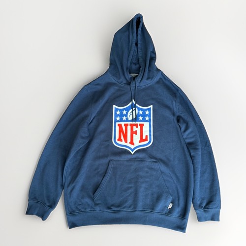 Nfl team apparel navy blue - apparel,