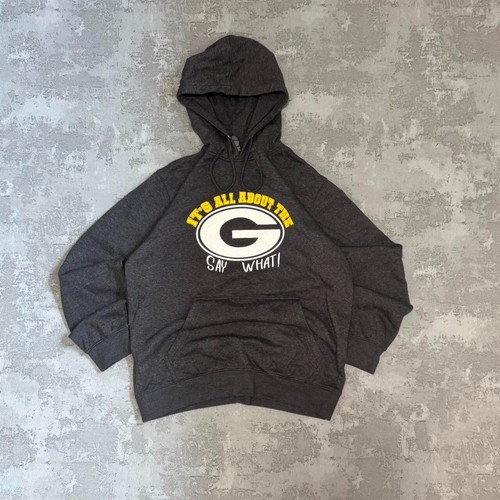 Usa nfl team - team, grey