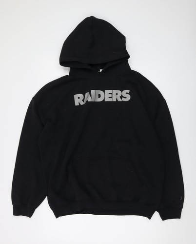 Team apparel mens black - mens,