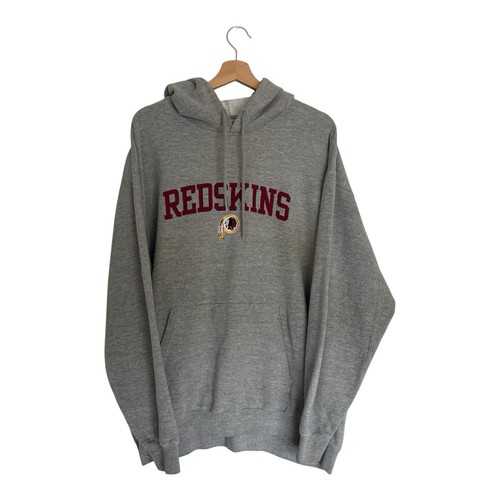 Washington redskins nfl team - washington,