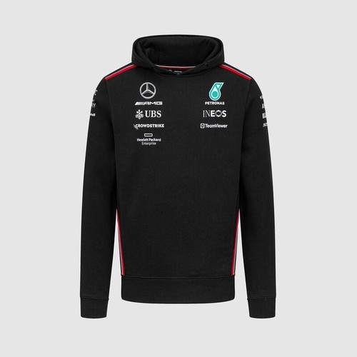 2023 formula mercedes amg - mercedes,