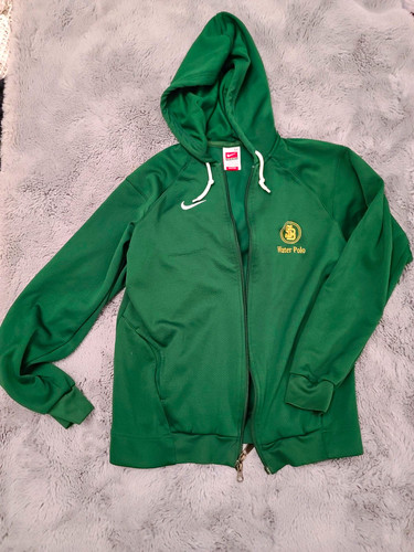 Vintage nike dri - vintage, dri-fit