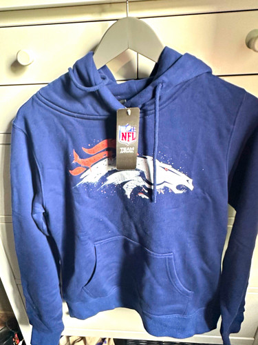 Nfl team apparel - team,