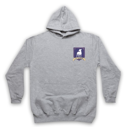 Ted afc richmond - afc, logo