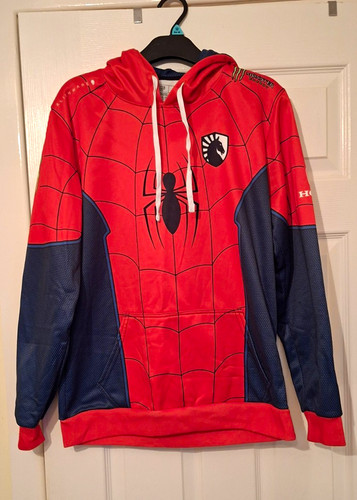 Marvel spider man team - spider-man,