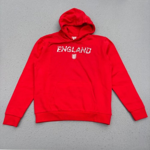 England lions men size - size, m