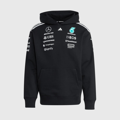 Mercedes amg adidas 2025 - mercedes-amg,