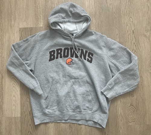 Nfl cleveland browns - cleveland,