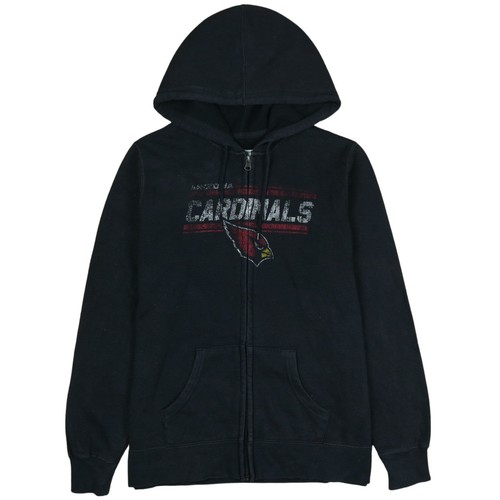 Nfl team apparel unisex black - team,