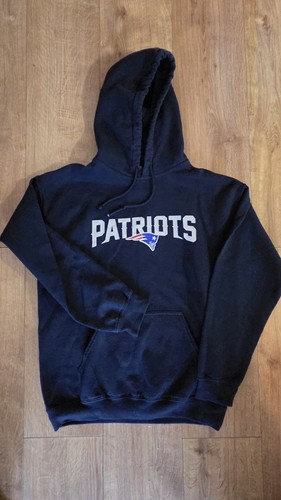 New england patriots nfl - new,