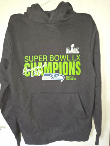 Nfl team apparel - nfl,