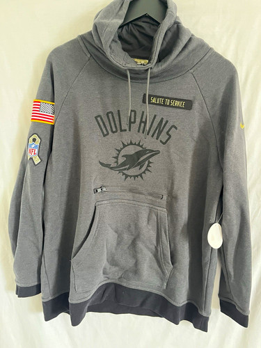 Nike nfl team apparel - nfl,