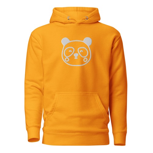 Panda collection unisex - collection,