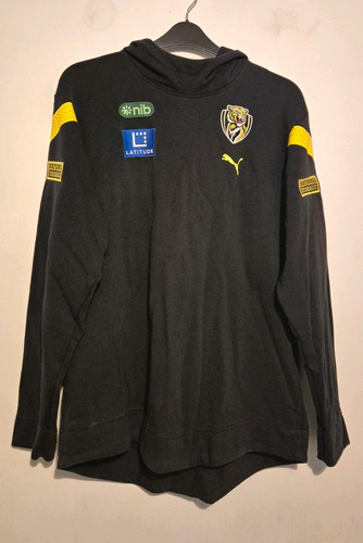 Puma afl richmond tigers - puma,