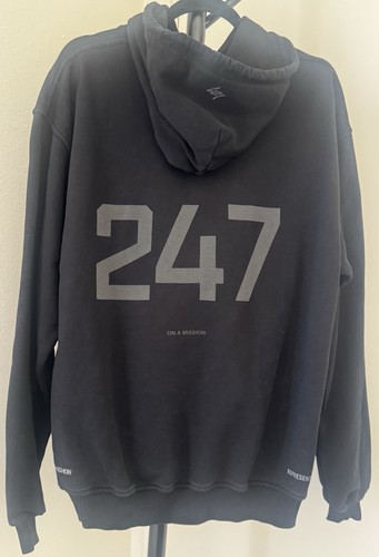 Represent marchon team 247 - represent,