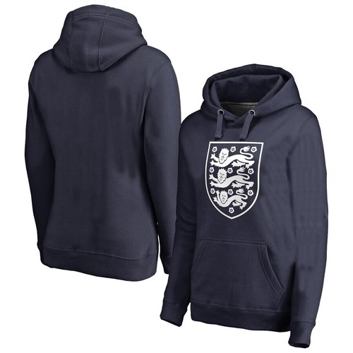 England football hoodie mens - england,