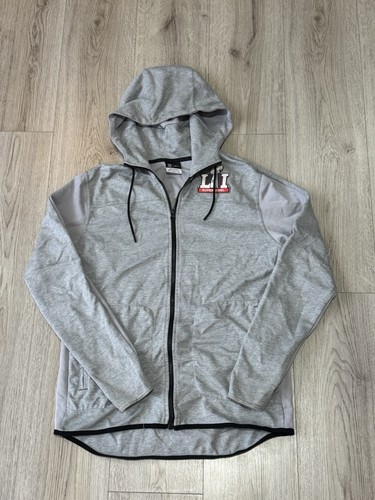 Nike nfl super bowl li - 🏈,